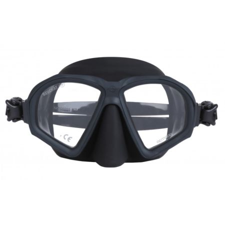 Seac Remora freediving mask
