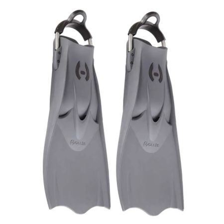 Palmes HOLLIS F1 LT