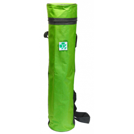 Kit oxygènothérapie plongée 3 Litres