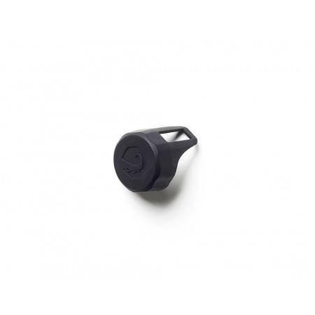 PARALENZ Lens cap for dive camera