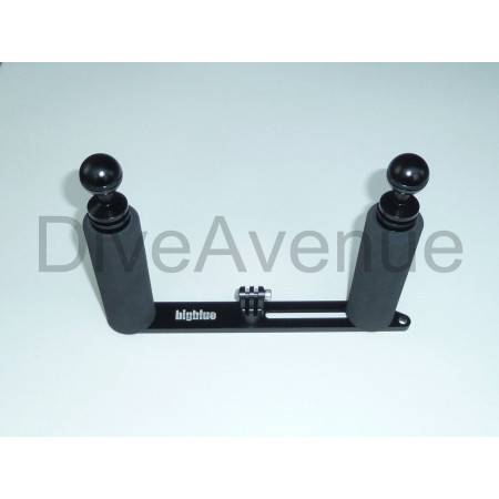 GOPRO® tray kit for BIGBLUE 2500/2800/5000 Lm series