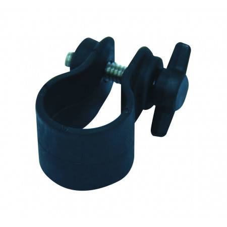 Bigblue Clip type YS for  1000/1100/1200 Lm