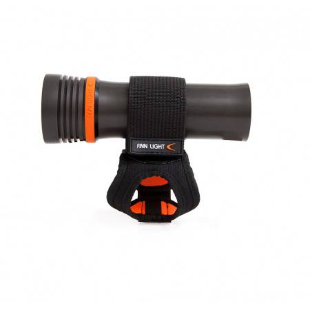 Dive light FINNSUB FINN LIGHT S3600 SHORT