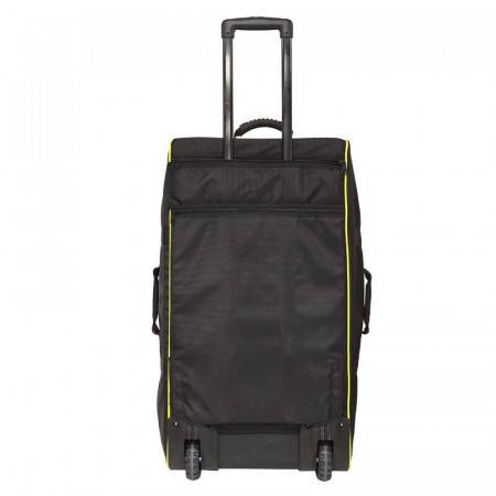 Sac de plongée à roulettes 130Litres OMS