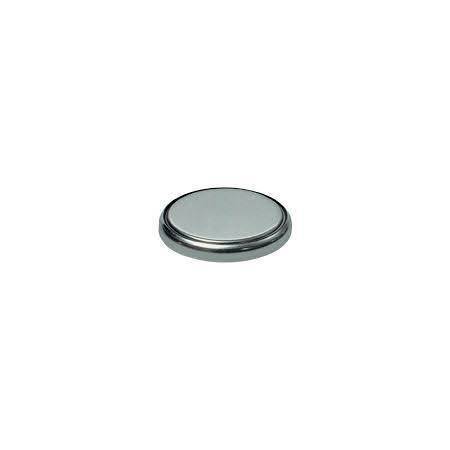 Cell CR1620 lithium button 3V
