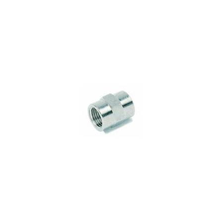 Sleeve FF 1/4G
