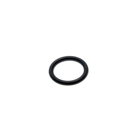 IKELITE O'ring 0136.13 for  synchro cord