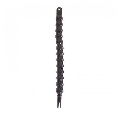 Ikelite Flexible arm 3/4 "from 25cm to 45cm  / YS