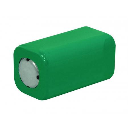 Bigblue Rechargeable Litium-ion battery 4x18650