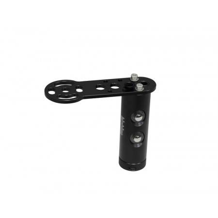 BIGBLUE remote control for PRC underwater lights