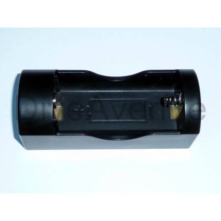 Phare BIGBLUE VTL9000P MAX - Video 10° et 120°