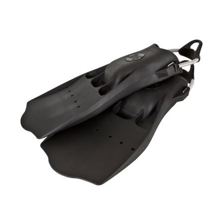 XDEEP - EX1 diving fins - SOFT Version