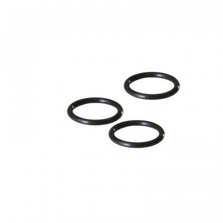 Joint pour corps de filtre Maxifiltre COLTRI