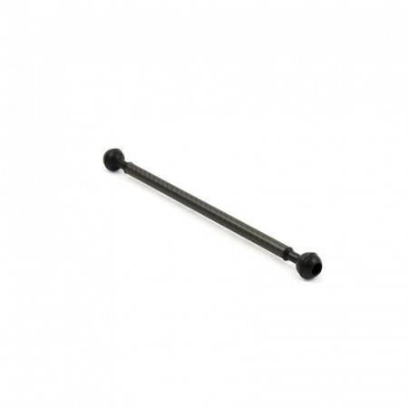Bras carbone 34cm SLIM CARBONARM