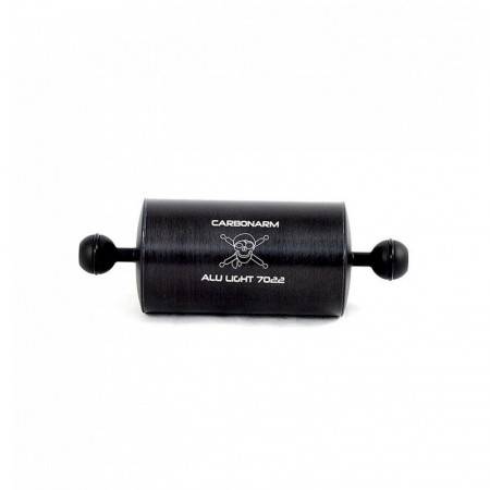 Carbonarm Alu Float Light 70/22