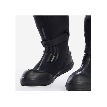 Combinaison étanche Santi AVATAR femme