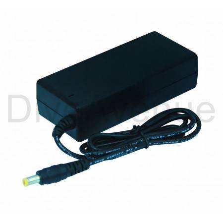 BIGBLUE VL18000P Pro Mini video led light