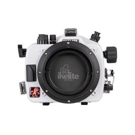 Caisson A7, A7S, A7R IKELITE DL200 pour SONY A7, A7R et A7S