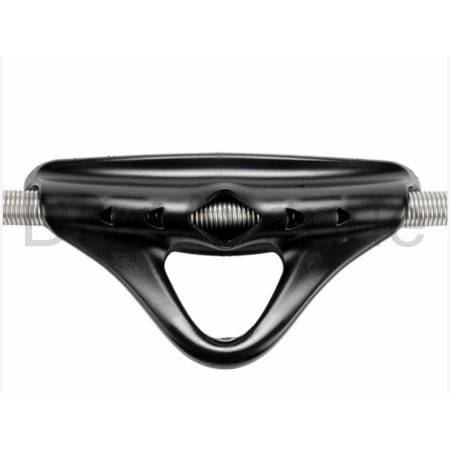 Fins spring strap SS "Small" (200mm)