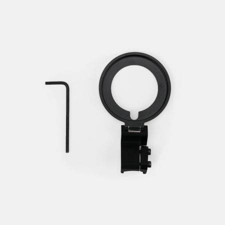 Paralenz Vaquita Flip Mount for M55x0.75 lens