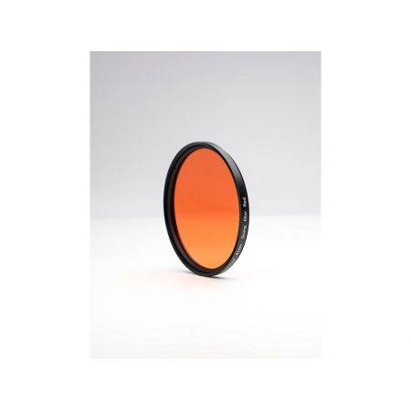 DIVEVOLK SeaTouch 4 Max 67mm red filter