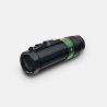 PARALENZ VAQUITA 2nd Gen 4K underwater video camera