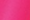 Tubas Spy fluo rose