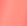 Tubas Spy corail