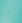 Tubas Spy Ice blue