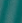 Tubas Spy deep green