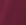 Tubas Spy Wine