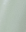 Tubas Spy Almond green