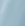 Tubas Spy Light blue