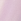 Tubas Spy Soft Pink