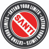 SANTI