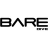 BARE